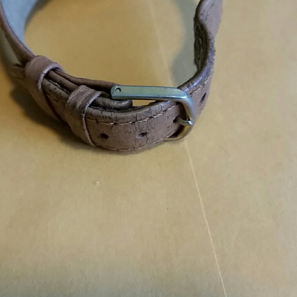Timex Watch. 0S - Picture 4 of 4